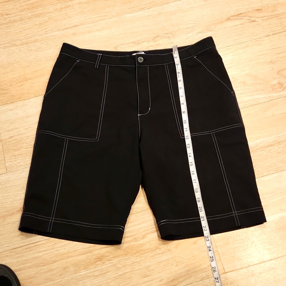 ADIDAS SHORTS
